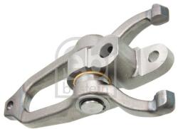Febi Bilstein Furca decuplare, ambreiaj FEBI BILSTEIN 47813 (47813)
