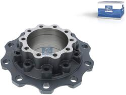 DT Spare Parts Butuc roata DT Spare Parts 13.00151 (13.00151)