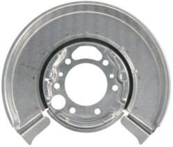 Blic Protectie disc frana Blic 6508-03-3546877K (6508-03-3546877K)