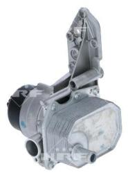 NRF Locas filtru ulei NRF 31309 (31309)