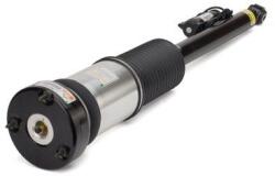 Arnott Brat arc pneumatic Arnott AS-2822 (AS-2822)