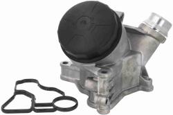 VAICO Locas filtru ulei VAICO V20-4878 (V20-4878)