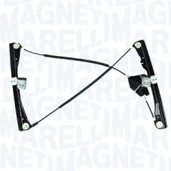 Magneti Marelli Mecanism actionare geam MAGNETI MARELLI 350103502000 (350103502000) - fixbox