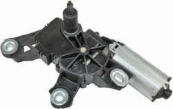 Metzger Motor stergator METZGER 2190661 (2190661)