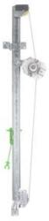 Blic Mecanism actionare geam Blic 6060-00-FI9508 (6060-00-FI9508) - fixbox