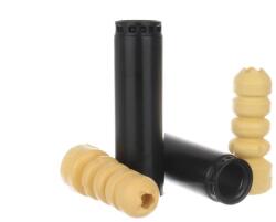 SKF Kit protectie praf, amortizor SKF VKDP 41108 T (VKDP 41108 T)