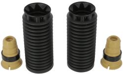 MONROE Kit protectie praf, amortizor MONROE PK434 (PK434)