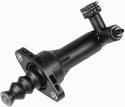 SACHS Cilindru receptor ambreiaj SACHS 6283 605 009 (6283 605 009)