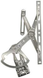 Blic Mecanism actionare geam Blic 6060-02-021860P (6060-02-021860P) - fixbox