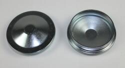 METZGER capac, rulment roata METZGER 9828K (9828K)