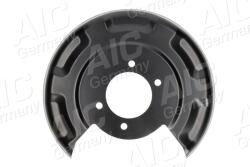 AIC Protectie disc frana AIC 75604 (75604)