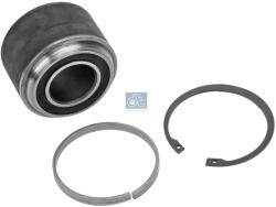 DT Spare Parts Set reparatie, brat DT Spare Parts 3.96610 (3.96610)