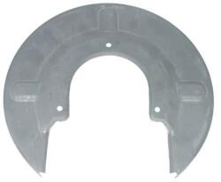 Blic Protectie disc frana Blic 6508-03-9558379P (6508-03-9558379P)