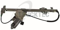 Trucktec Automotive Mecanism actionare geam TRUCKTEC AUTOMOTIVE 01.53. 128 (01.53.128) - fixbox