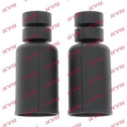 KYB Capac protectie/Burduf, amortizor KYB 913105 (913105)