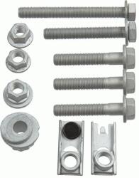 LEMFÖRDER Set reparatie, suspensie LEMFÖRDER 39366 01 (39366 01)