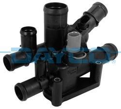 DAYCO Termostat, lichid racire DAYCO DT1261H (DT1261H)