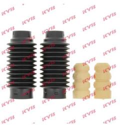 KYB Kit protectie praf, amortizor KYB 910008 (910008)