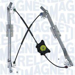 Magneti Marelli Mecanism actionare geam MAGNETI MARELLI 350103216100 (350103216100)