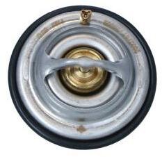 NRF Termostat, lichid racire NRF 725063 (725063)