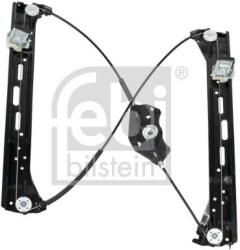 Febi Bilstein Mecanism actionare geam FEBI BILSTEIN 175794 (175794)