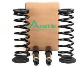 Arnott Set suspensie, arcuri elicoidale / amortizoare Arnott C-3434 (C-3434)