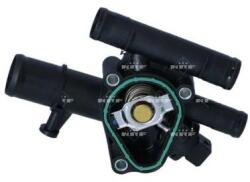 NRF Termostat, lichid racire NRF 725011 (725011)