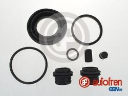 Autofren Seinsa Set reparatie, etrier AUTOFREN SEINSA D42838 (D42838)