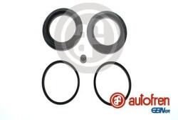 Autofren Seinsa Set reparatie, etrier AUTOFREN SEINSA D4926 (D4926)