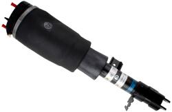BILSTEIN Brat arc pneumatic BILSTEIN 45-260254 (45-260254)