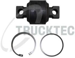 Trucktec Automotive Set reparatie, brat TRUCKTEC AUTOMOTIVE 03.43. 011 (03.43.011)