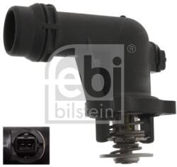 Febi Bilstein Termostat, lichid racire FEBI BILSTEIN 44624 (44624)