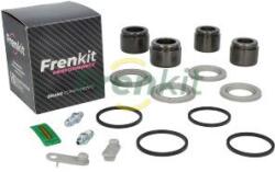 Frenkit Performance Set reparatie, etrier FRENKIT PERFORMANCE 674004 (674004)