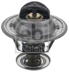 Febi Bilstein Termostat, lichid racire FEBI BILSTEIN 18980 (18980)