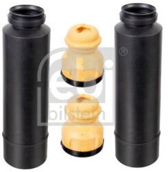 Febi Bilstein Kit protectie praf, amortizor FEBI BILSTEIN 176507 (176507)