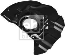 Febi Bilstein Protectie disc frana FEBI BILSTEIN 176744 (176744)