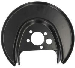 Blic Protectie disc frana Blic 6508-03-9501877K (6508-03-9501877K)