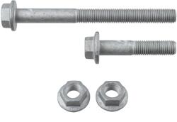 LEMFÖRDER Set reparatie, suspensie LEMFÖRDER 43534 01 (43534 01)