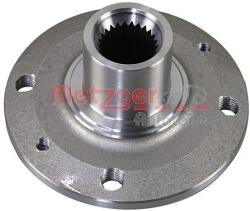 METZGER Butuc roata METZGER N 1086 (N 1086)