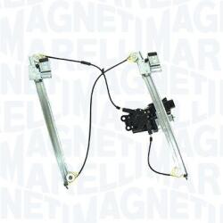 Magneti Marelli Mecanism actionare geam MAGNETI MARELLI 350103477000 (350103477000)