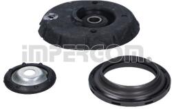 IMPERGOM Set reparatie, rulment sarcina amortizor IMPERGOM 31180 (31180)