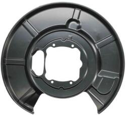 Blic Protectie disc frana Blic 6508-03-0066878K (6508-03-0066878K)