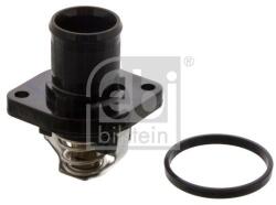 Febi Bilstein Termostat, lichid racire FEBI BILSTEIN 22057 (22057)