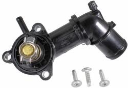 METZGER Termostat, lichid racire METZGER 4006077 (4006077)