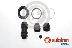 Autofren Seinsa Set reparatie, etrier AUTOFREN SEINSA D4840 (D4840)