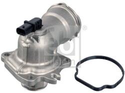 Febi Bilstein Termostat, lichid racire FEBI BILSTEIN 174399 (174399)