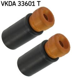 SKF Kit protectie praf, amortizor SKF VKDP 33601 T (VKDP 33601 T)