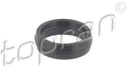 TOPRAN Garnituri, carcasa filtru ulei TOPRAN 117 384 (117 384)