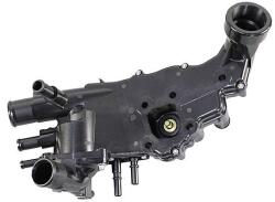 METZGER Carcasa termostat METZGER 4010282 (4010282)