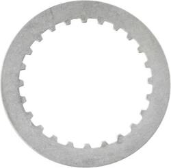 TRW Set disc lamelar, ambreiaj TRW MES336-4 (MES336-4)